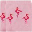#46-skarpety-bobbysox-pink-flaming-urbanstaffshop-casual-streetwear-1 (2)