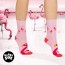 #46-skarpety-bobbysox-pink-flaming-urbanstaffshop-casual-streetwear-1 (3)
