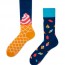 #24-kolorowe-skarpety-skarpetki-manymornings-ice-cream-dream-urbanstaffshop-casual-streetwear-(1)