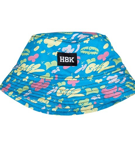 #41-kapelusz-bucket-hat-hook-h8k-water-trap-urbanstaffshop-streetwear-2