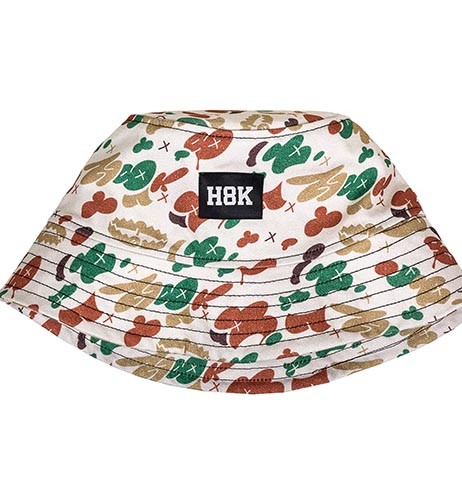 #43-kapelusz-bucket-hat-hook-h8k-sand-trap-urbanstaffshop-streetwear-2