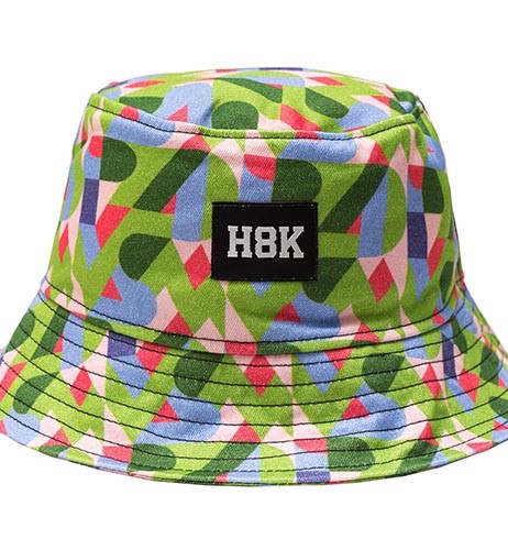 #45-kapelusz-bucket-hat-hook-h8k-alfabet-v2-urbanstaffshop-streetwear-1