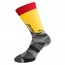 #45-skarpety-skarpetki-kolorowe-cup-of-sox-science-fishion-socks-viva-la-cuba-casual-streetwear-urbanstaffshop-2