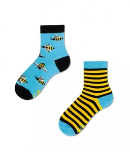 #1-kolorowe-skarpetki-dzięciece-manymornings-bee-bee-kids-urbanstaff-casual-streetwear-(1)