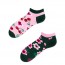#20-kolorowe-stopki-skarpetki-manymornings-cherry-blossom-low-urbanstaffshop-casual-streetwear-(1)