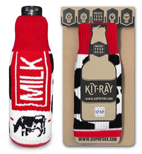 #15-kitracz-kit-ray-etu-cup-of-sox-the-retrolution-whole-milk-casual-streetwear-urbanstaff-8