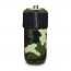 #16-kitracz-kit-ray-etui-cup-of-sox-dr-kit-and-ms-ray-camouflaged-monday-casual-streetwear-urbanstaff-7