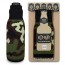 #16-kitracz-kit-ray-etui-cup-of-sox-dr-kit-and-ms-ray-camouflaged-monday-casual-streetwear-urbanstaff-9
