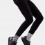 #43-skarpety-skarpetki-kolorowe-manymornings-black-maze-casual-streetwear-urbanstaff (2)