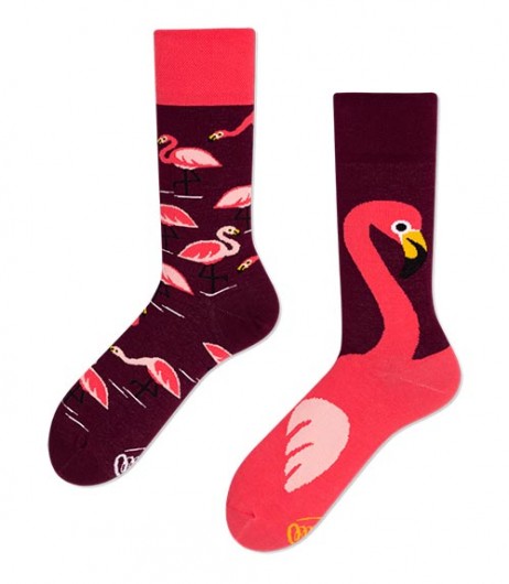 #46-skarpety-skarpetki-kolorowe-manymornings-pink-flamingo-casual-streetwear-urbanstaff (1)