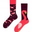 #46-skarpety-skarpetki-kolorowe-manymornings-pink-flamingo-casual-streetwear-urbanstaff (1)
