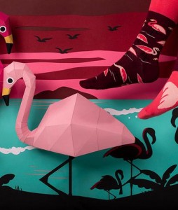 #46-skarpety-skarpetki-kolorowe-manymornings-pink-flamingo-casual-streetwear-urbanstaff (2)