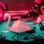 #46-skarpety-skarpetki-kolorowe-manymornings-pink-flamingo-casual-streetwear-urbanstaff (2)