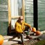 #53-skarpety-skarpetki-kolorowe-manymornings-the-pumpkins-casual-streetwear-urbanstaff (2)