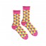 #157-skarpety-skarpetki-sammyicon-illusion-pink-urbanstaff-casual-streetwear-1