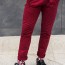 #26-kolorowe-skarpety-spoxsox-3d-urbanstaff-casual-streetwear (3)