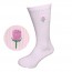 #50-sportowe-skarpety-skarpetki-cup-of-sox-eatable-kwiatoterapia-rose-pink-casual-streetwear-urbanstaff-1