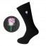 #51-sportowe-skarpety-skarpetki-cup-of-sox-eatable-kwiatoterapia-rose-black-casual-streetwear-urbanstaff-1