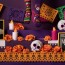 #69-skarpety-skarpetki-kolorowe-manymornings-fiesta-mexicana-casual-streetwear-urbanstaff (2)