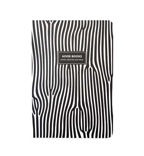 #32-szkicownik-notatnik-sketchbook-a5-hiver-zebra-casual-streetwear-urbanstaff-(1)