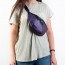 #12-saszetka-nerka-harvest-rmb-violet-urbanstaff-casual-streetwear (4)