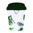 #75-skarpety-skarpetki-kolorowe-cup-of-sox-swiateczne-lesny-odswiezacz-casual-streetwear-urbanstaff-3