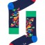 #1-skarpety-skarpetki-zestaw-happy-socks-swedish-edition-gift-box-3-pak-urbanstaff-casual-streetwear-4