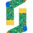 #1-skarpety-skarpetki-zestaw-happy-socks-swedish-edition-gift-box-3-pak-urbanstaff-casual-streetwear-5