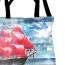 1#-torebka-saszetka-shopper-shoper-szopper-humboo-ship-with-a-red-sail-premium-bag-urbanstaff-casual-streetwear-3