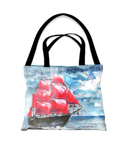 1#-torebka-saszetka-shopper-shoper-szopper-humboo-ship-with-a-red-sail-premium-bag-urbanstaff-casual-streetwear