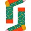 #10-skarpety-skarpetki-zestaw-happy-socks-swiateczny-gift-box-3-pak-urbanstaff-casual-streetwear-2