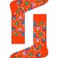 #10-skarpety-skarpetki-zestaw-happy-socks-swiateczny-gift-box-3-pak-urbanstaff-casual-streetwear-3
