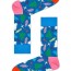 #10-skarpety-skarpetki-zestaw-happy-socks-swiateczny-gift-box-3-pak-urbanstaff-casual-streetwear-4