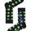 #11-skarpety-skarpetki-zestaw-happy-socks-x-the-beatles-gift-box-lp-6-pak-urbanstaff-casual-streetwear-10
