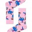 #11-skarpety-skarpetki-zestaw-happy-socks-x-the-beatles-gift-box-lp-6-pak-urbanstaff-casual-streetwear-11
