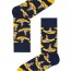 #11-skarpety-skarpetki-zestaw-happy-socks-x-the-beatles-gift-box-lp-6-pak-urbanstaff-casual-streetwear-12