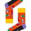 #11-skarpety-skarpetki-zestaw-happy-socks-x-the-beatles-gift-box-lp-6-pak-urbanstaff-casual-streetwear-13