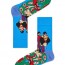 #11-skarpety-skarpetki-zestaw-happy-socks-x-the-beatles-gift-box-lp-6-pak-urbanstaff-casual-streetwear-14