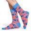 #11-skarpety-skarpetki-zestaw-happy-socks-x-the-beatles-gift-box-lp-6-pak-urbanstaff-casual-streetwear-3
