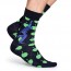 #11-skarpety-skarpetki-zestaw-happy-socks-x-the-beatles-gift-box-lp-6-pak-urbanstaff-casual-streetwear-4