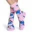 #11-skarpety-skarpetki-zestaw-happy-socks-x-the-beatles-gift-box-lp-6-pak-urbanstaff-casual-streetwear-5