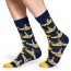#11-skarpety-skarpetki-zestaw-happy-socks-x-the-beatles-gift-box-lp-6-pak-urbanstaff-casual-streetwear-6
