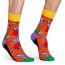 #11-skarpety-skarpetki-zestaw-happy-socks-x-the-beatles-gift-box-lp-6-pak-urbanstaff-casual-streetwear-7