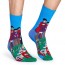 #11-skarpety-skarpetki-zestaw-happy-socks-x-the-beatles-gift-box-lp-6-pak-urbanstaff-casual-streetwear-8