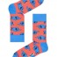 #11-skarpety-skarpetki-zestaw-happy-socks-x-the-beatles-gift-box-lp-6-pak-urbanstaff-casual-streetwear-9