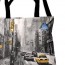 11#-torebka-saszetka-shopper-shoper-szopper-humboo-new-york-bag-premium-bag-urbanstaff-casual-streetwear-3