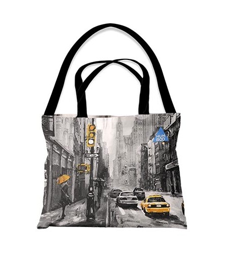 11#-torebka-saszetka-shopper-shoper-szopper-humboo-new-york-bag-premium-bag-urbanstaff-casual-streetwear