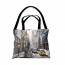 11#-torebka-saszetka-shopper-shoper-szopper-humboo-new-york-bag-premium-bag-urbanstaff-casual-streetwear