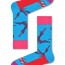 #12-skarpety-skarpetki-zestaw-happy-socks-x-the-beatles-50th-anniversary-gift-box-lp-6-pak-urbanstaff-casual-streetwear-11
