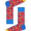 #12-skarpety-skarpetki-zestaw-happy-socks-x-the-beatles-50th-anniversary-gift-box-lp-6-pak-urbanstaff-casual-streetwear-12